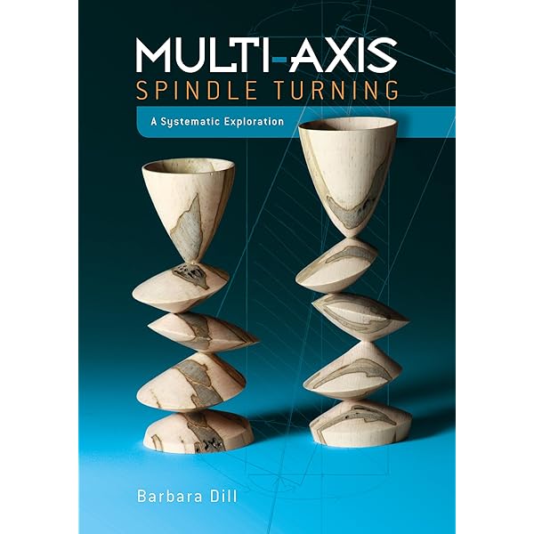 アート・デザイン・音楽 Woodturning Full Circle 71GY59o0gNL._UF350,350_QL50_.jpg